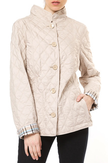 reversible jacket Baronia
