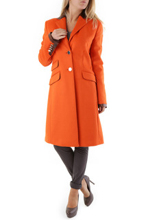 Coat HUSKY