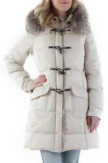 jacket HUSKY