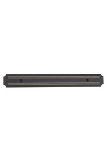 Магнитный держатель 40 см Regent Inox