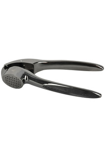 Пресс для чеснока Regent Inox