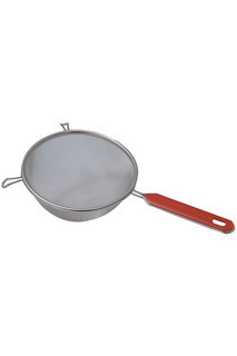 Ситечко 20 см Regent Inox
