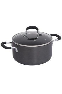 Кастрюля 2 л Regent Inox