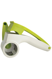 Терка роторная 20х15х9 Regent Inox