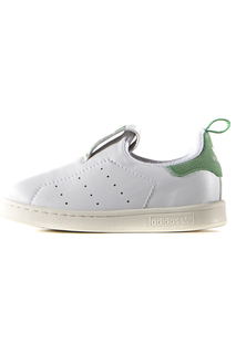Кроссовки спортивные adidas
