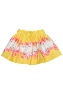 Юбка Miss Blumarine