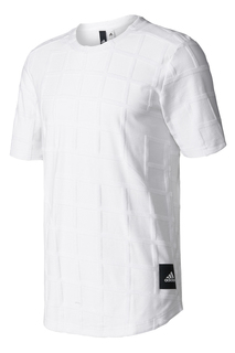 Футболка спортивная adidas