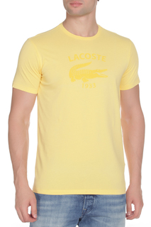 Футболка Lacoste