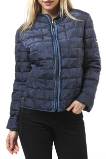 jacket Baronia