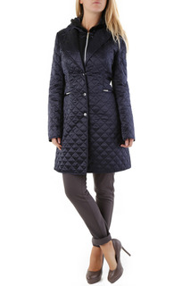 Coat HUSKY