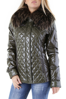 Jacket HUSKY