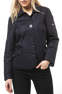jacket Baronia