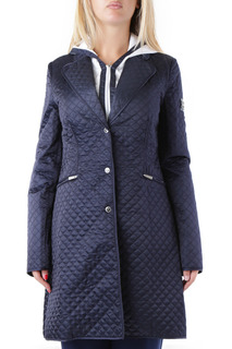 Coat HUSKY