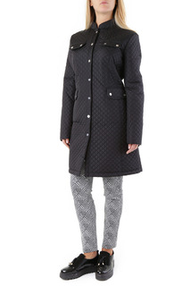 Coat HUSKY