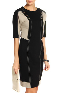 Платье Caterina Leman