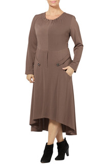 DRESS Zedd Plus