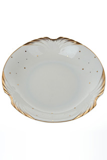 Тарелка подарочная, 21,5 см Best Home Porcelain