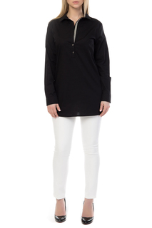 Туника Vitacci