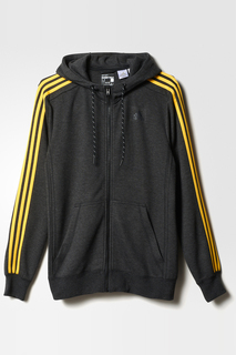 Худи adidas