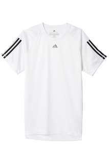 Футболка adidas