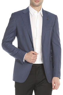 Пиджак John Richmond