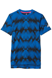 Футболка спортивная adidas
