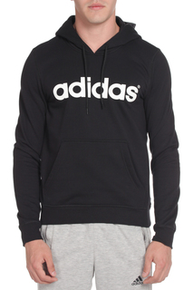 Худи adidas