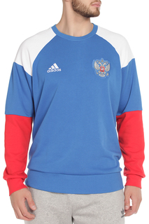 Джемпер adidas