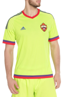 Футболка adidas