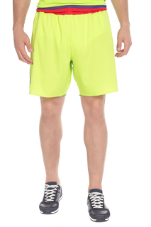 Шорты adidas