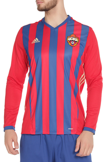Футболка adidas