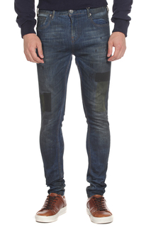 Брюки Scotch&amp;Soda Scotch&Soda