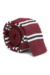 Галстук Churchill accessories