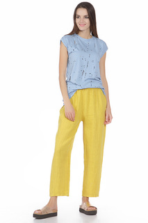 Футболка ALISE