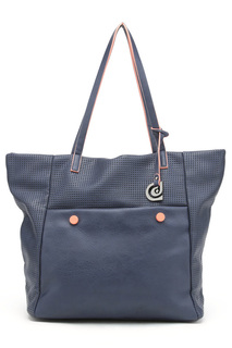 Сумка DERI&MOD Derimod