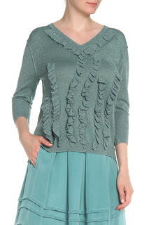 Свитер ZHOR&amp;NEMA Zhor&Nema