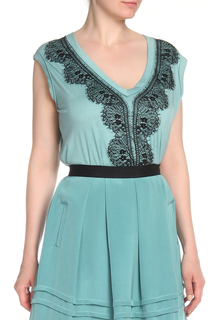 Топ ZHOR&amp;NEMA Zhor&Nema