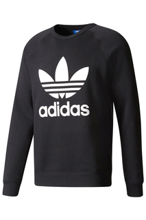 Джемпер adidas