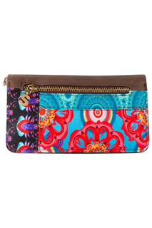 Кошелек Desigual
