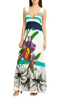 Платье Desigual