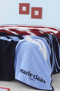Покрывало Marie claire
