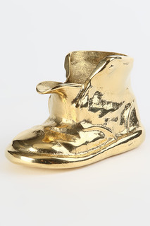 Башмак Stilars