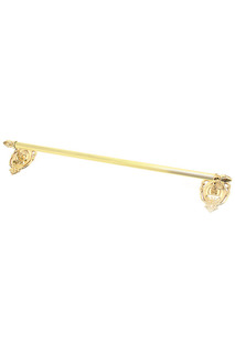 Держатель для полотенец Stilars