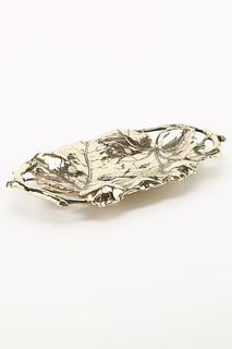 Блюдо большое Stilars