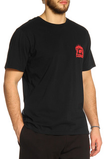 Футболка Quiksilver