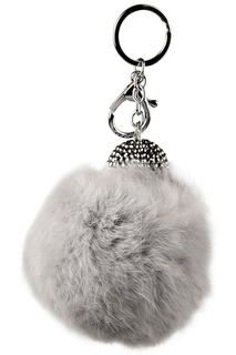 Keychain MATILDA ITALY