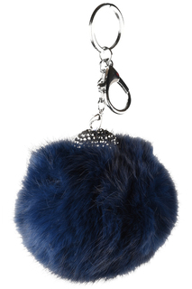 Keychain MATILDA ITALY