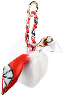 Keychain MATILDA ITALY