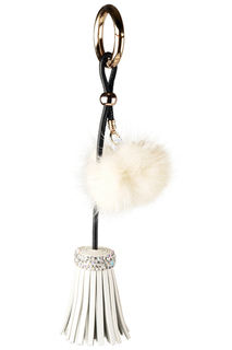 Keychain MATILDA ITALY