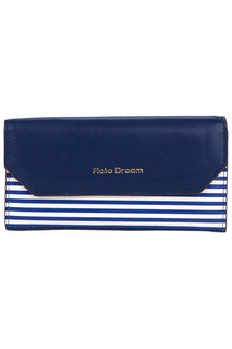 Кошелек Fiato Dream